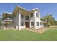15 Alexandra Court, Durack NT 0830