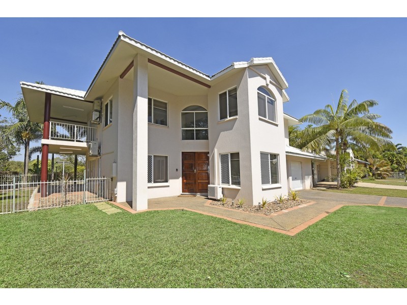 15 Alexandra Court, Durack NT 0830