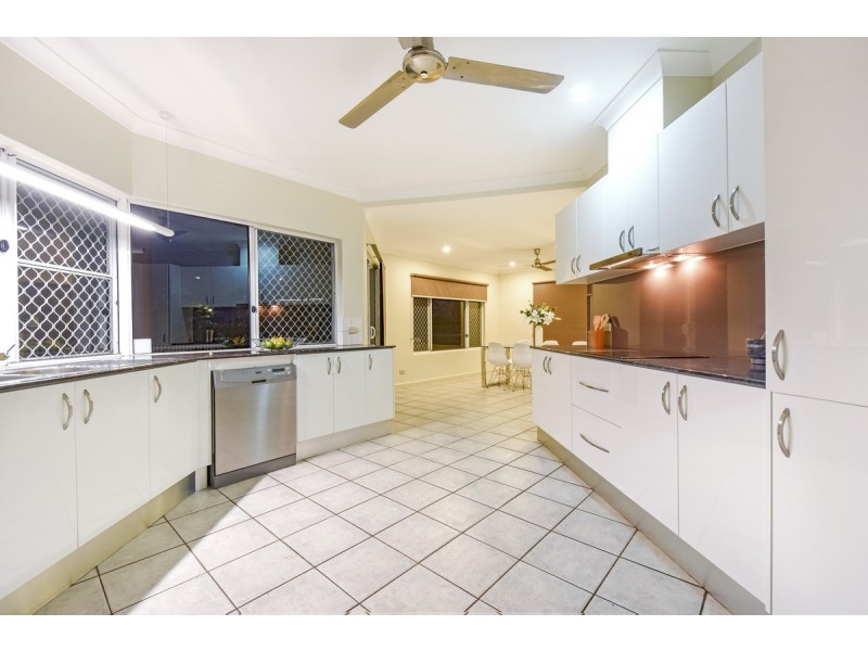 15 Alexandra Court, Durack NT 0830