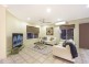 15 Alexandra Court, Durack NT 0830