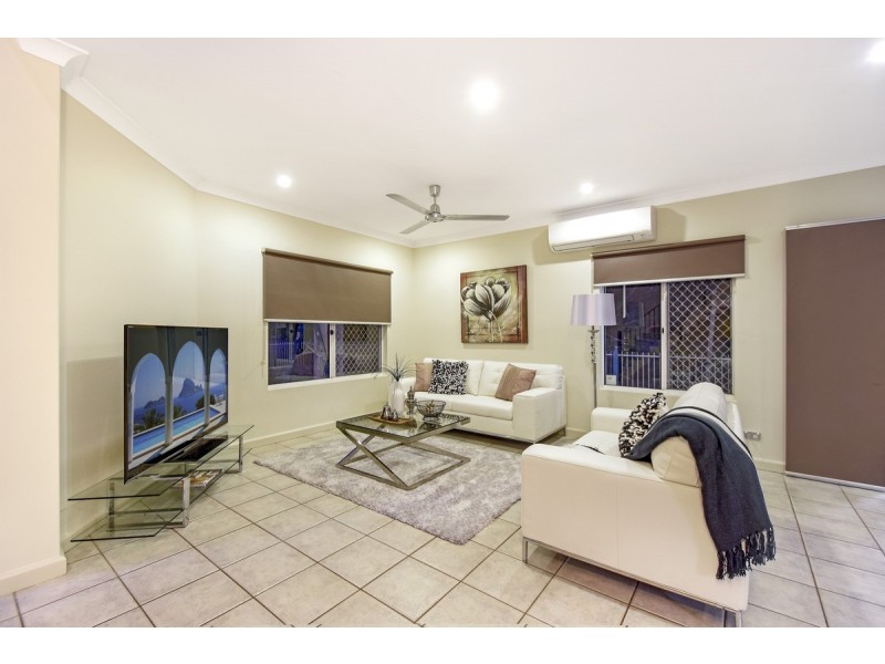 15 Alexandra Court, Durack NT 0830