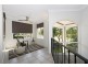 15 Alexandra Court, Durack NT 0830