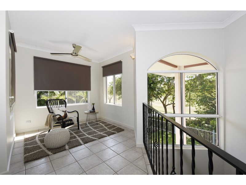 15 Alexandra Court, Durack NT 0830