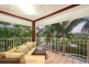 15 Alexandra Court, Durack NT 0830
