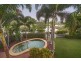 15 Alexandra Court, Durack NT 0830