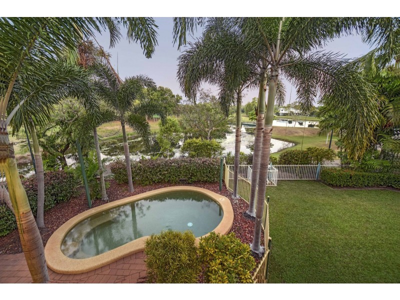 15 Alexandra Court, Durack NT 0830