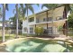 15 Alexandra Court, Durack NT 0830