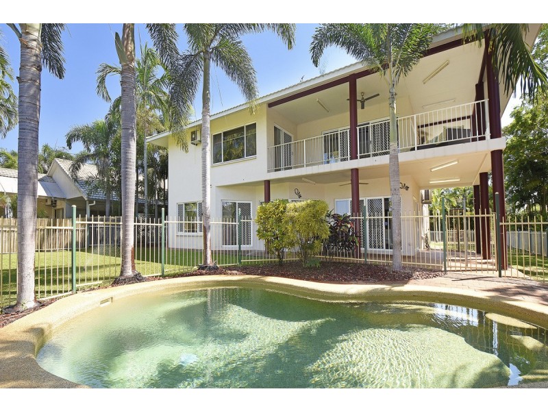 15 Alexandra Court, Durack NT 0830