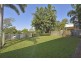 15 Alexandra Court, Durack NT 0830