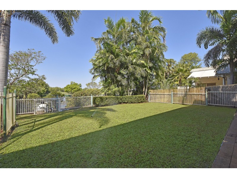 15 Alexandra Court, Durack NT 0830