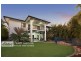 65 Don Circuit, Durack NT 0830