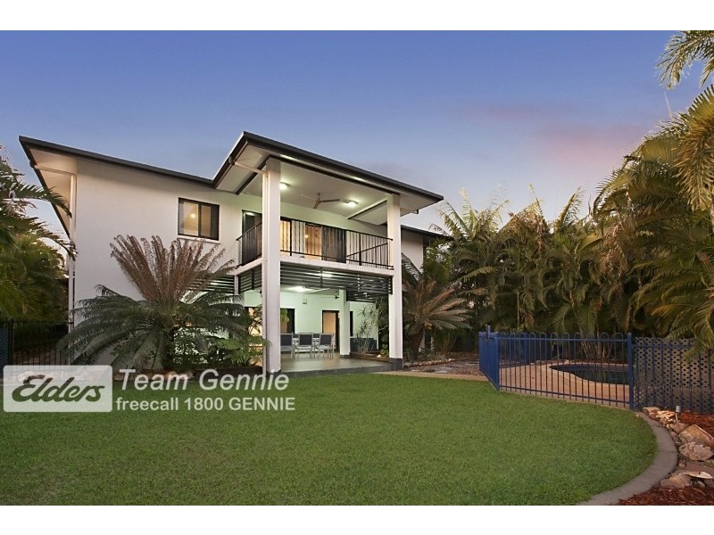 65 Don Circuit, Durack NT 0830