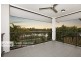 65 Don Circuit, Durack NT 0830