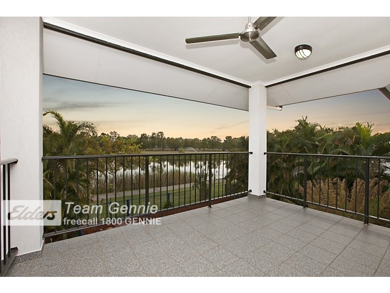 65 Don Circuit, Durack NT 0830