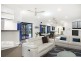 65 Don Circuit, Durack NT 0830