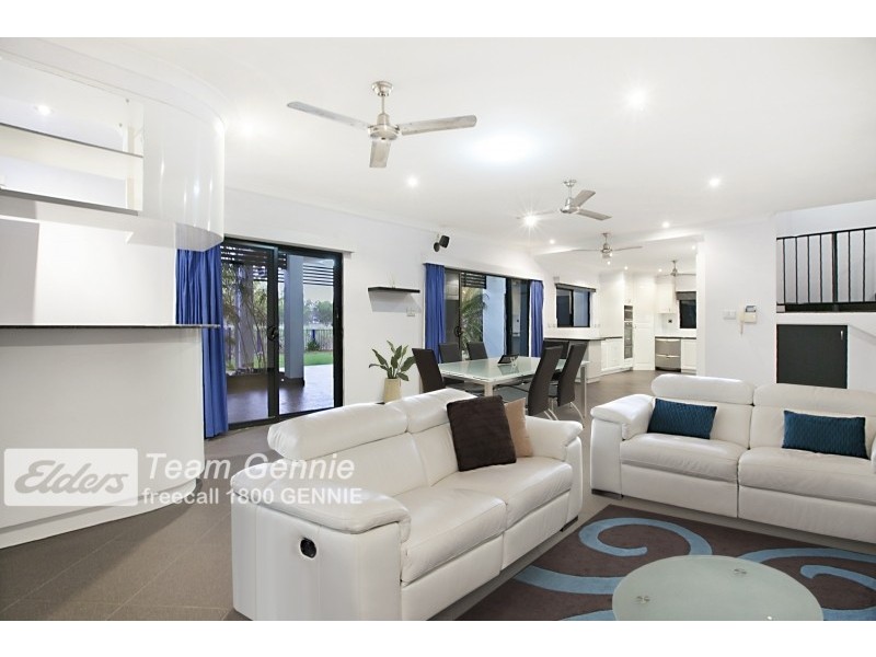 65 Don Circuit, Durack NT 0830