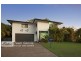 65 Don Circuit, Durack NT 0830