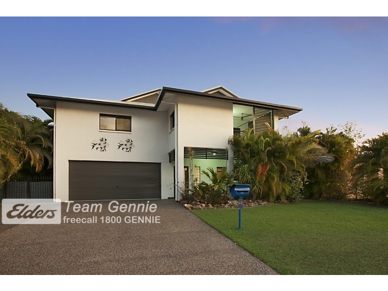 65 Don Circuit, Durack NT 0830