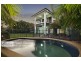 65 Don Circuit, Durack NT 0830
