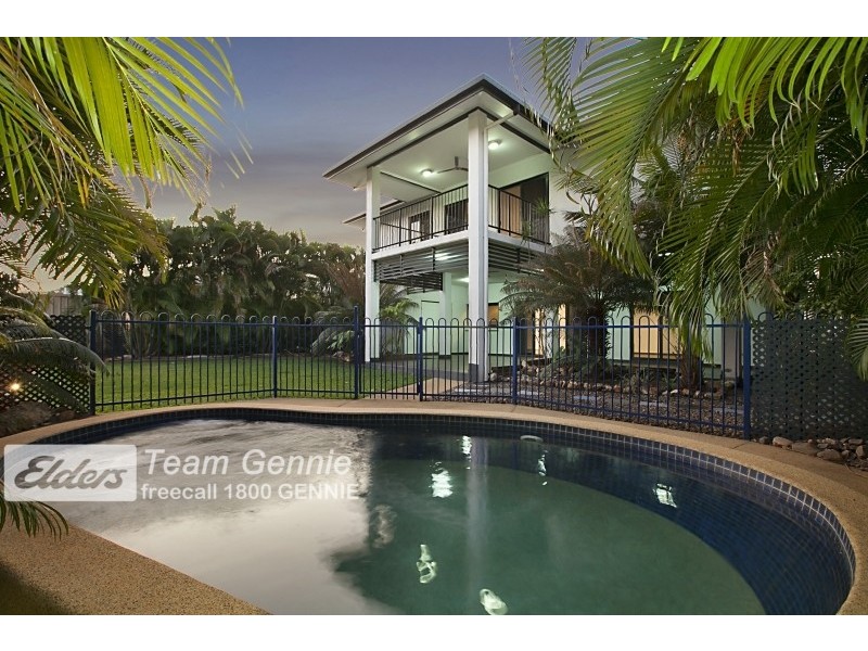 65 Don Circuit, Durack NT 0830