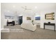 65 Don Circuit, Durack NT 0830