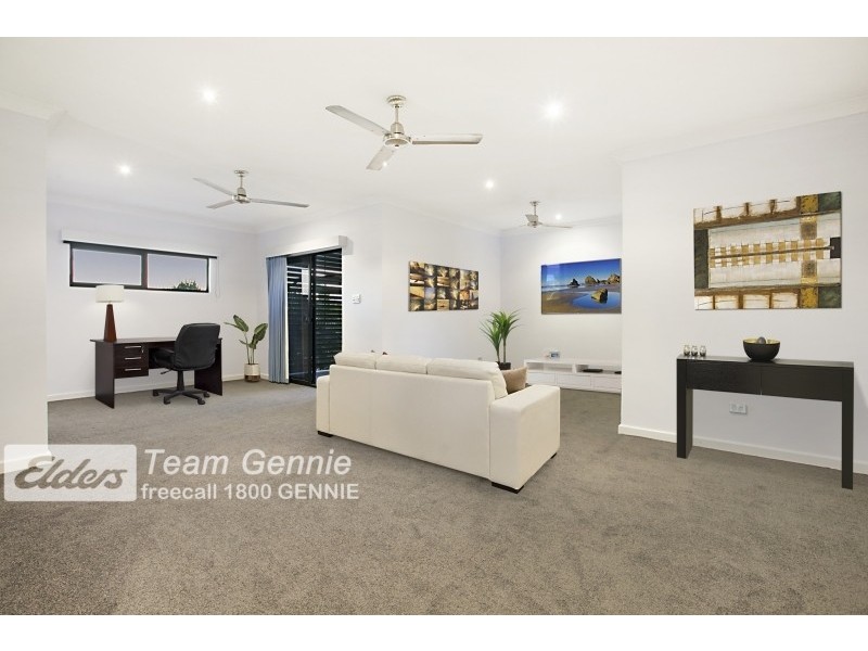 65 Don Circuit, Durack NT 0830