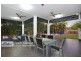 65 Don Circuit, Durack NT 0830