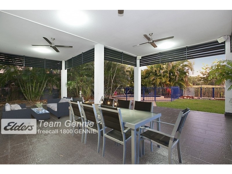 65 Don Circuit, Durack NT 0830
