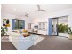 65 Don Circuit, Durack NT 0830