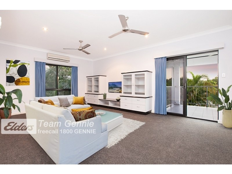 65 Don Circuit, Durack NT 0830