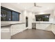 65 Don Circuit, Durack NT 0830