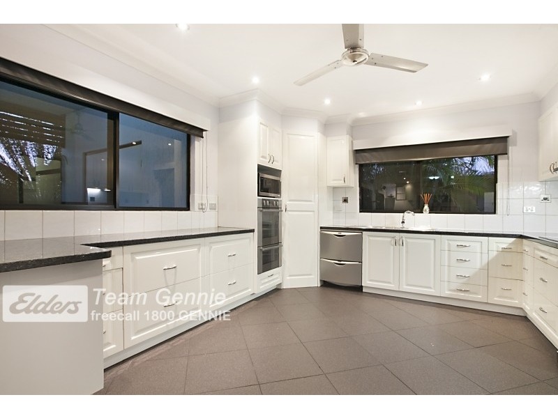 65 Don Circuit, Durack NT 0830