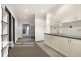 65 Don Circuit, Durack NT 0830