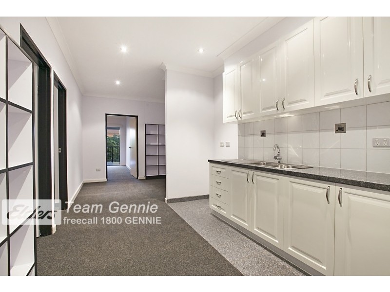 65 Don Circuit, Durack NT 0830