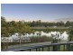 65 Don Circuit, Durack NT 0830