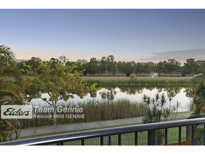 65 Don Circuit, Durack NT 0830