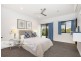 65 Don Circuit, Durack NT 0830