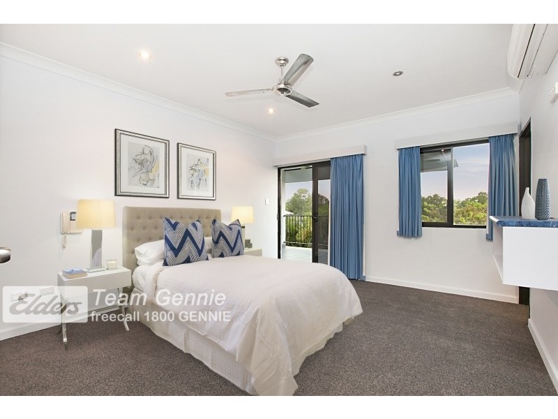 65 Don Circuit, Durack NT 0830
