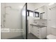 65 Don Circuit, Durack NT 0830