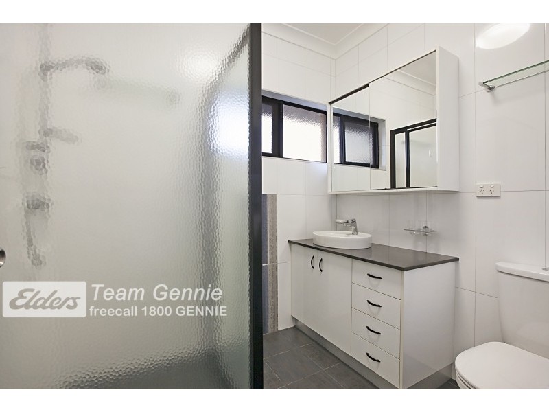 65 Don Circuit, Durack NT 0830