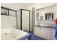 65 Don Circuit, Durack NT 0830