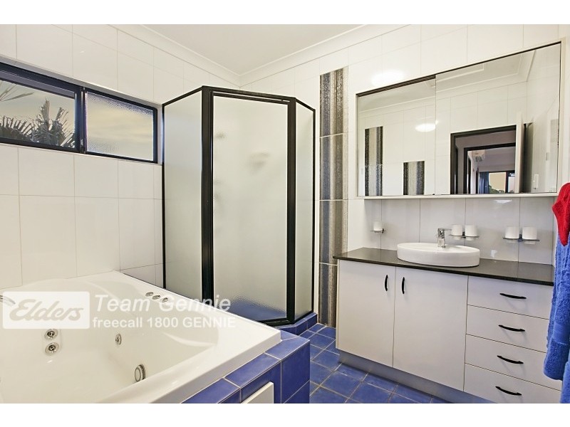 65 Don Circuit, Durack NT 0830