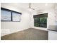 65 Don Circuit, Durack NT 0830