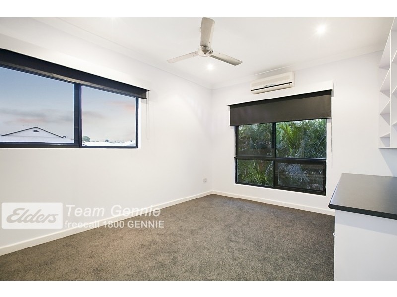 65 Don Circuit, Durack NT 0830