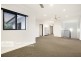 65 Don Circuit, Durack NT 0830
