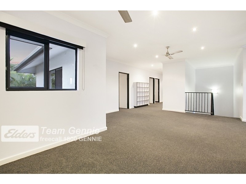 65 Don Circuit, Durack NT 0830