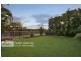65 Don Circuit, Durack NT 0830