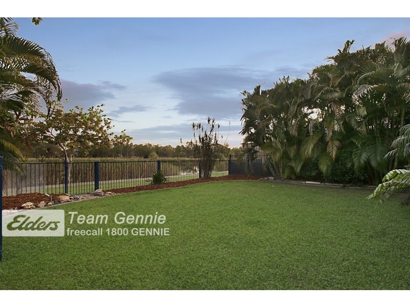 65 Don Circuit, Durack NT 0830