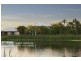 65 Don Circuit, Durack NT 0830