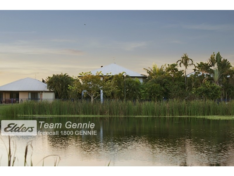 65 Don Circuit, Durack NT 0830